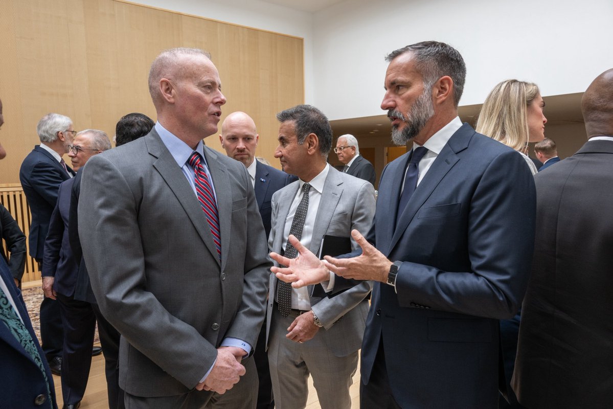 Councillor Jon Burnside tweet media