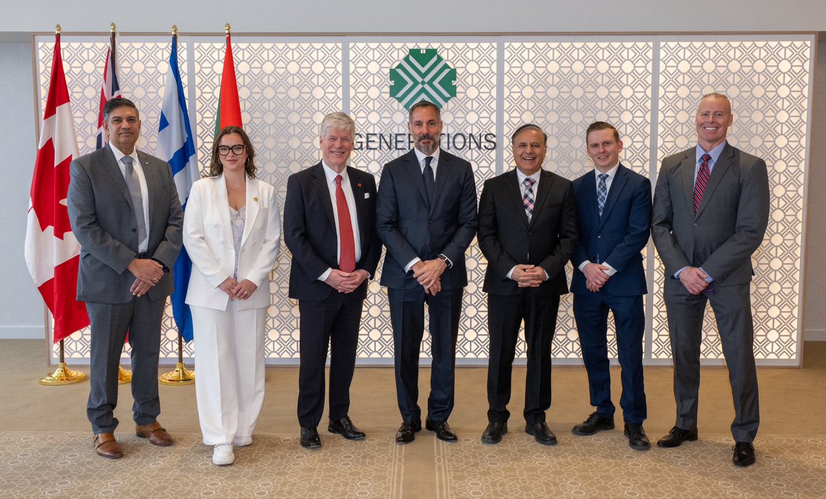 Councillor Jon Burnside tweet media