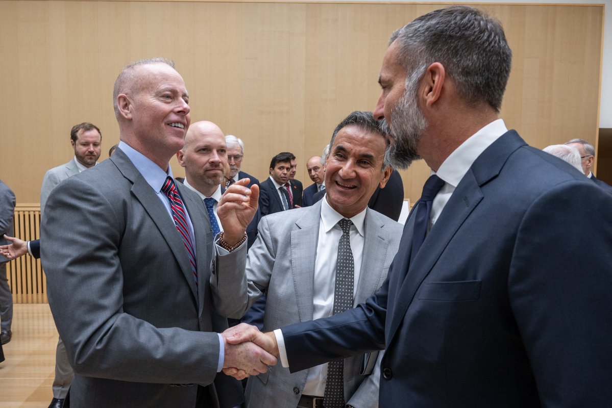 Councillor Jon Burnside tweet media