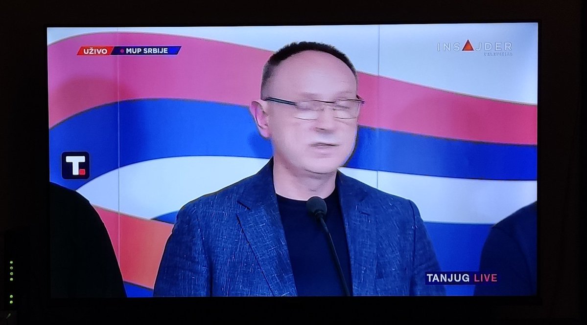 Murasaki tweet media