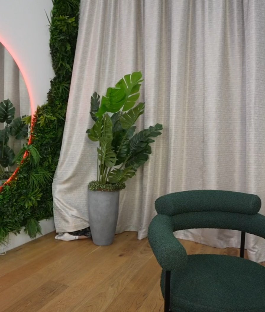 tacos de arroz🤰 (rairanger 🗣️) (@quepanzon345) on Twitter photo 