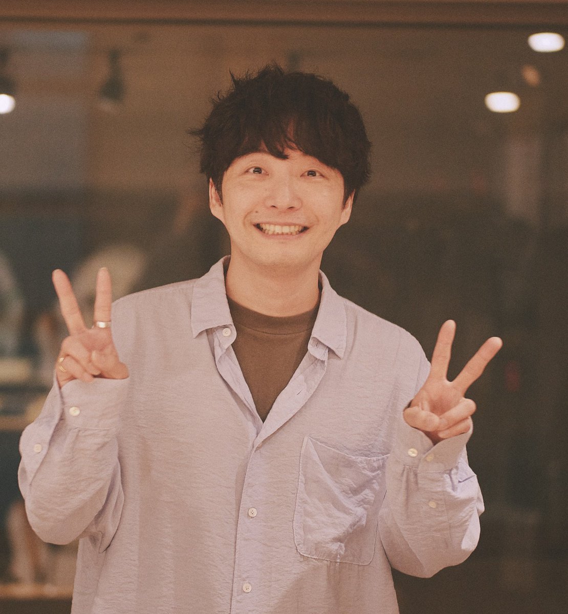 ๋ฑ๋ฝ๐ tweet media