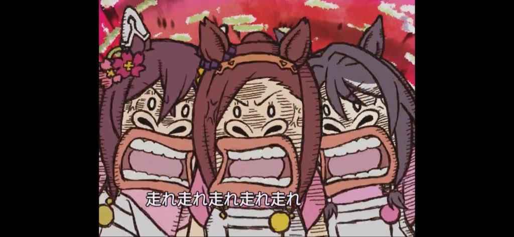 Mer_Ci🎀 tweet media