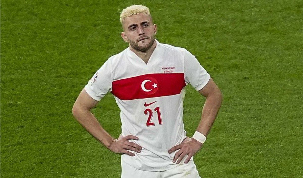 Forza Galatasaray tweet media