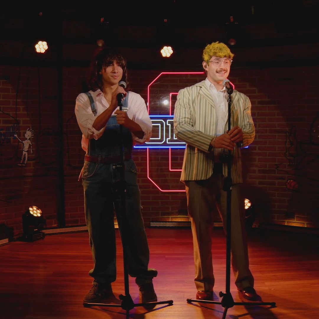 tdtuiter tweet media