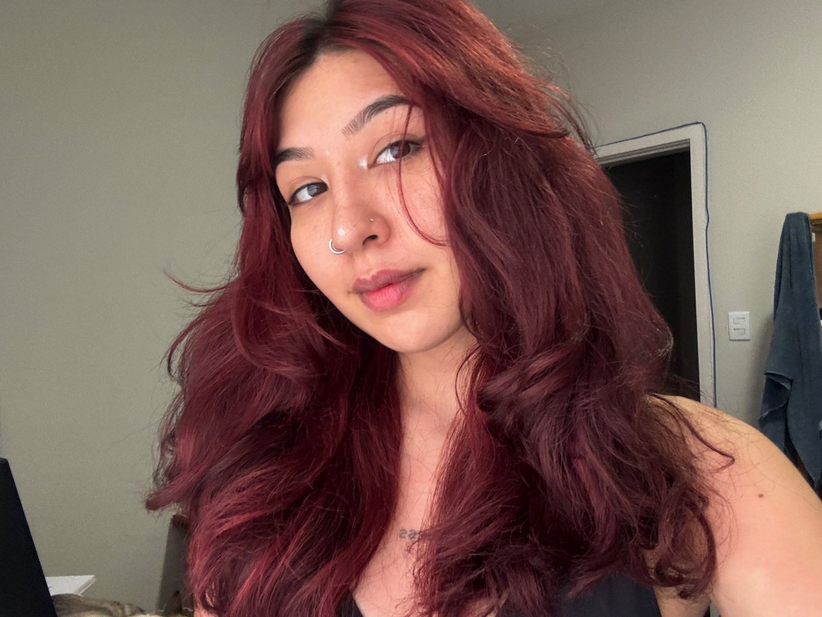 aiimins na twitch tweet media