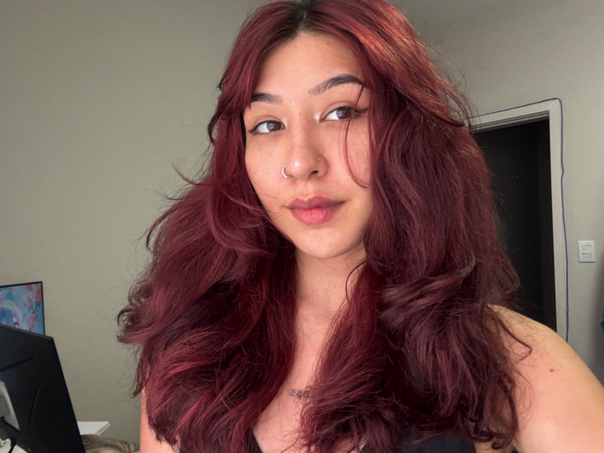 aiimins na twitch tweet media