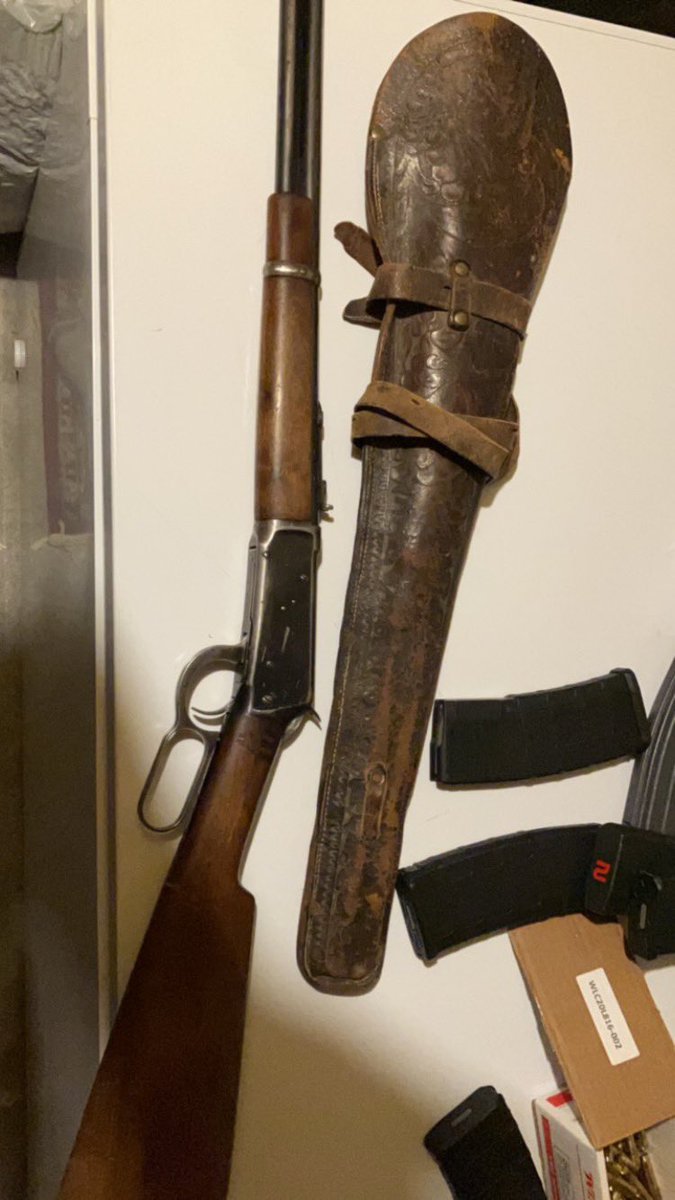 Sleepy Agent tweet media