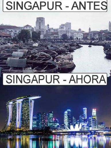 Faku Diablo tweet media