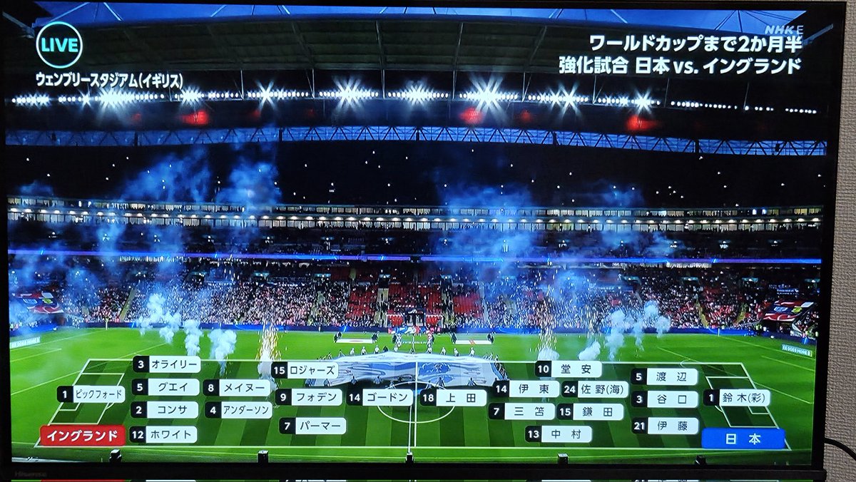 むゅ🏮♌️👾☄️💋🐚 tweet media