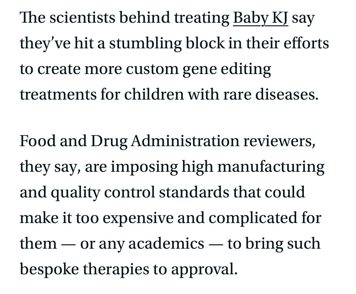 Ruxandra Teslo 🧬 tweet media