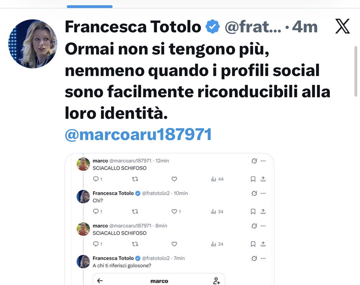 marco tweet media