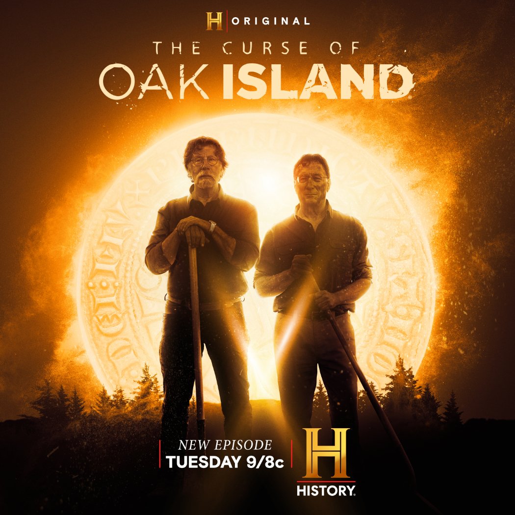 Frndly TV tweet media