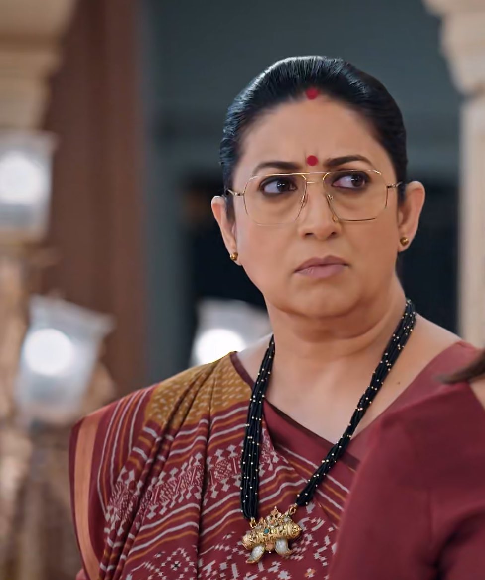 Gumnaam✨ tweet media