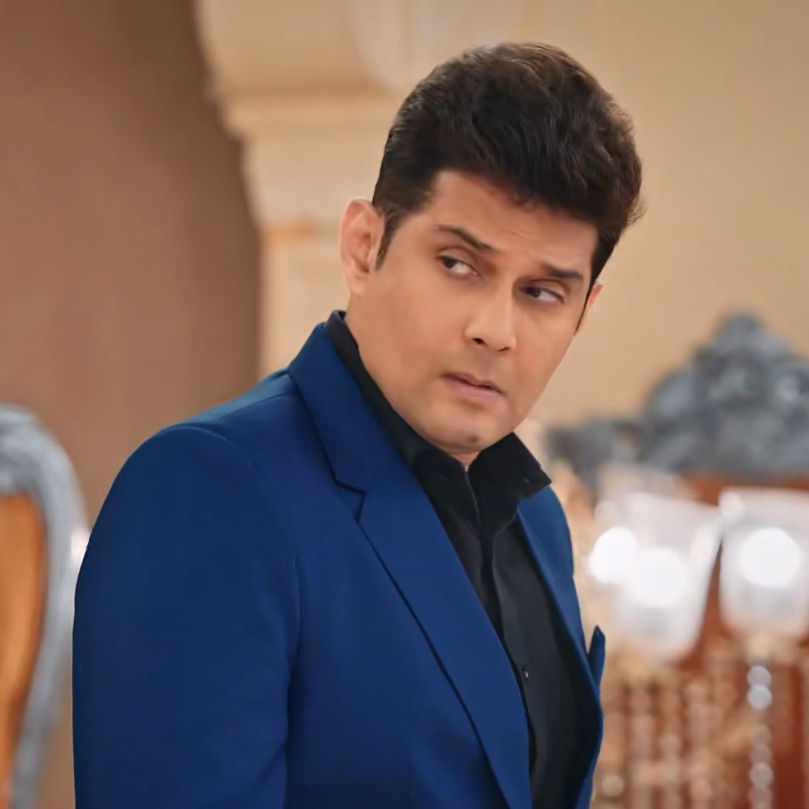 Gumnaam✨ tweet media