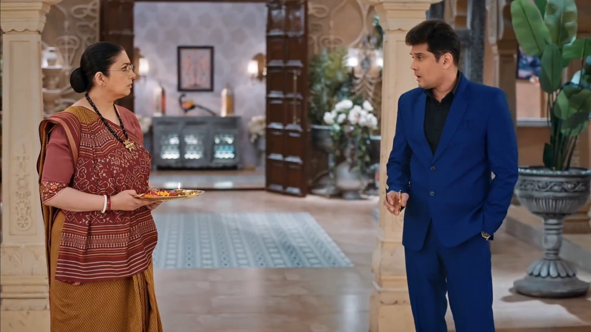 Gumnaam✨ tweet media