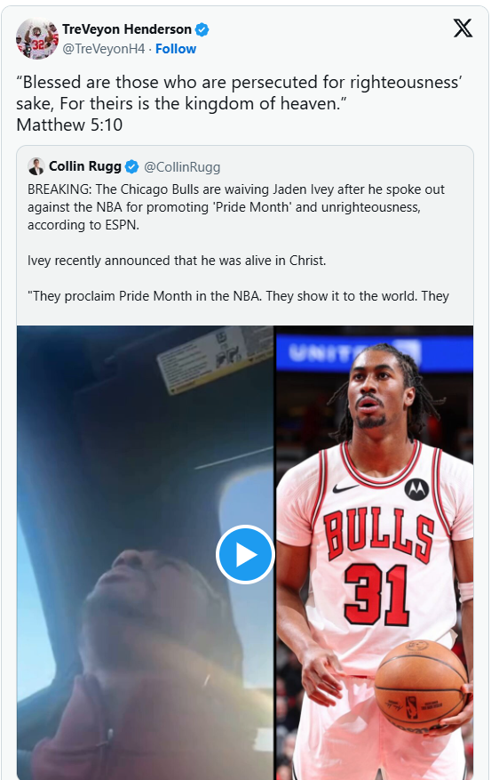 Andy Webb tweet media