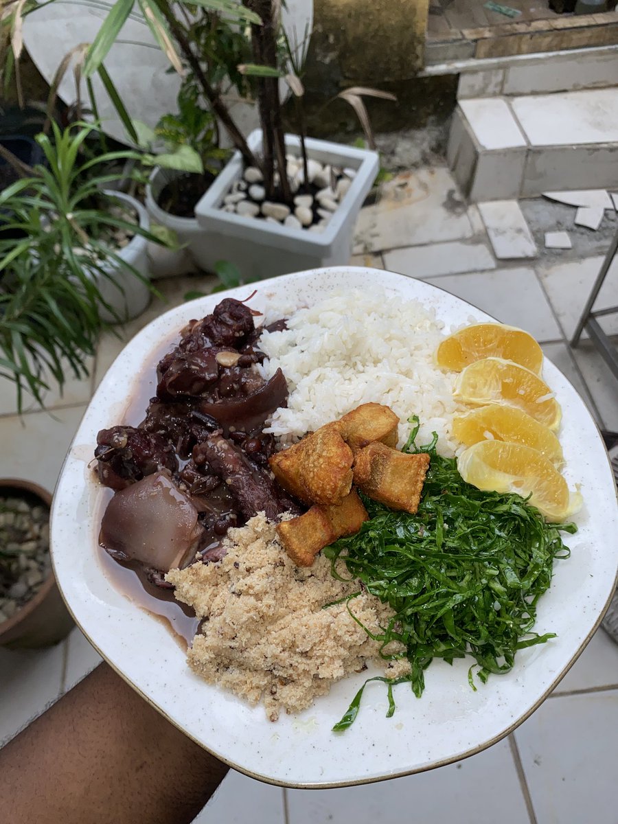 Seu Antenor Gargalhada tweet media