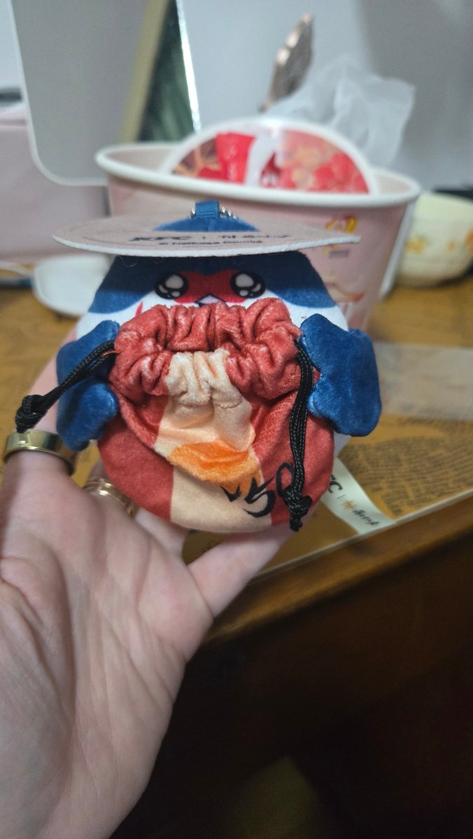 彤Mira🌟🦦 tweet media