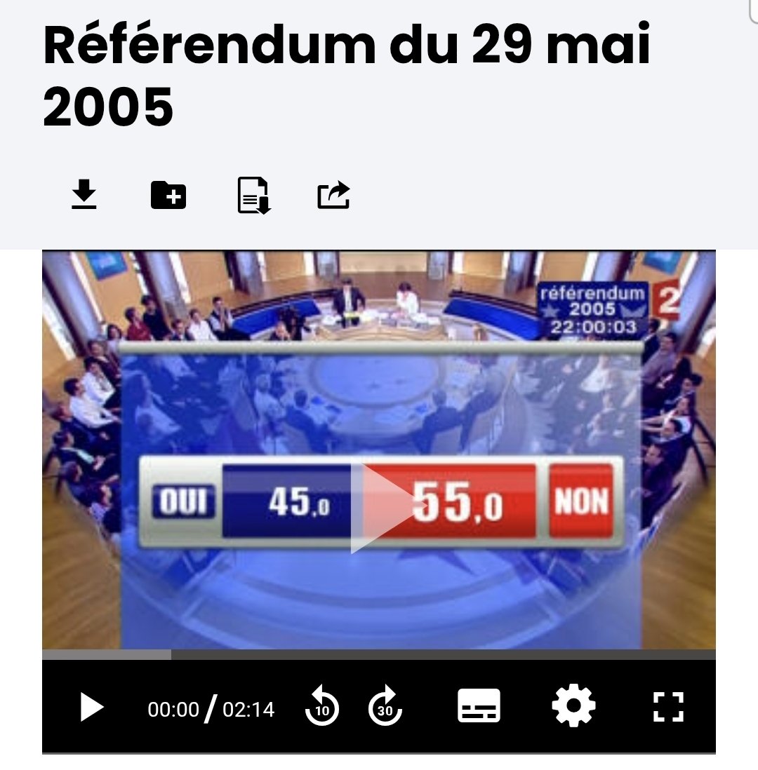 TINO | Bourse, Banque et Investissement | 〽️🔟 tweet media