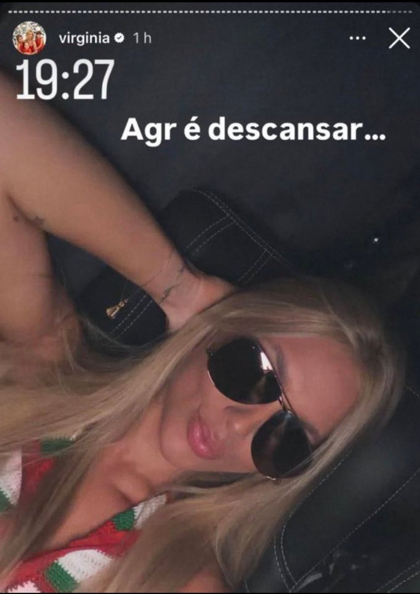baiddess's tweet photo. @fabyollaverass depois de morrer todo mundo ainda tem mais temporada pqp https://t.co/H85SWgzO5N