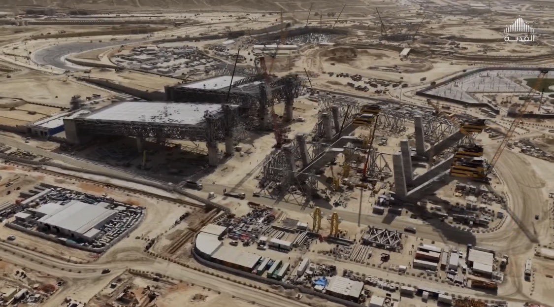 SoyMotor.com tweet media