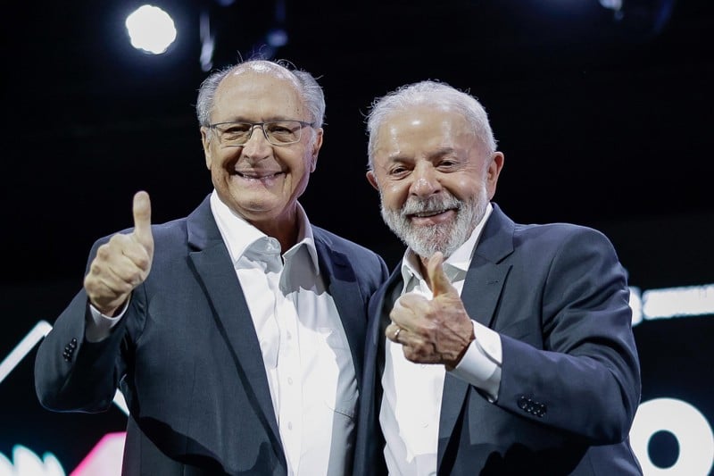 Jornal De Fato tweet media