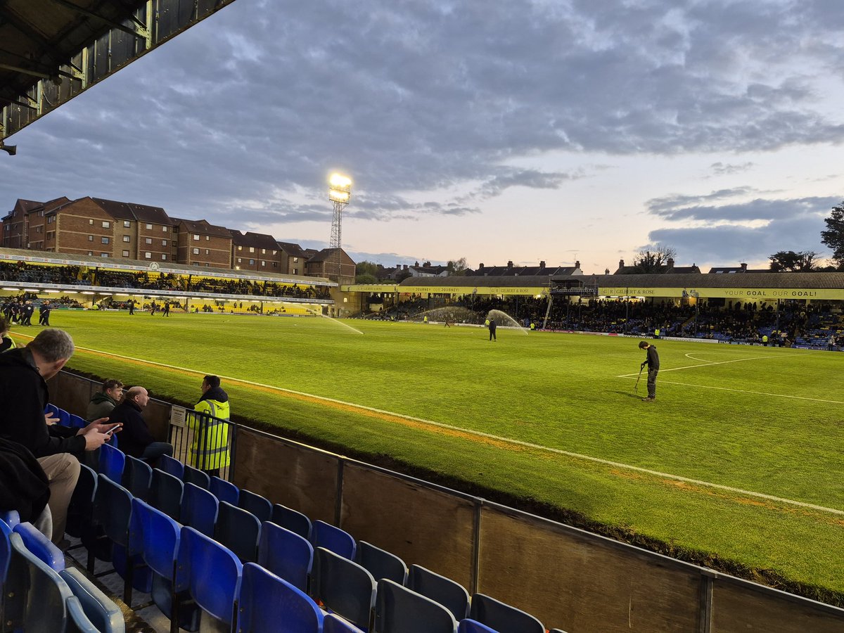 Kay Fogg tweet media