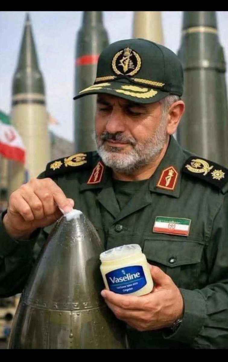 Mah69 adel tweet media