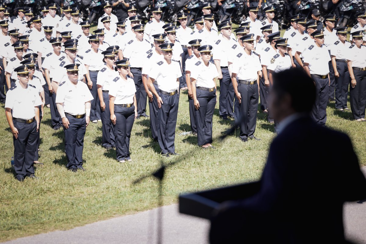 Axel Kicillof tweet media