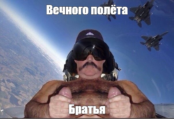 Lazaruk Karima tweet media