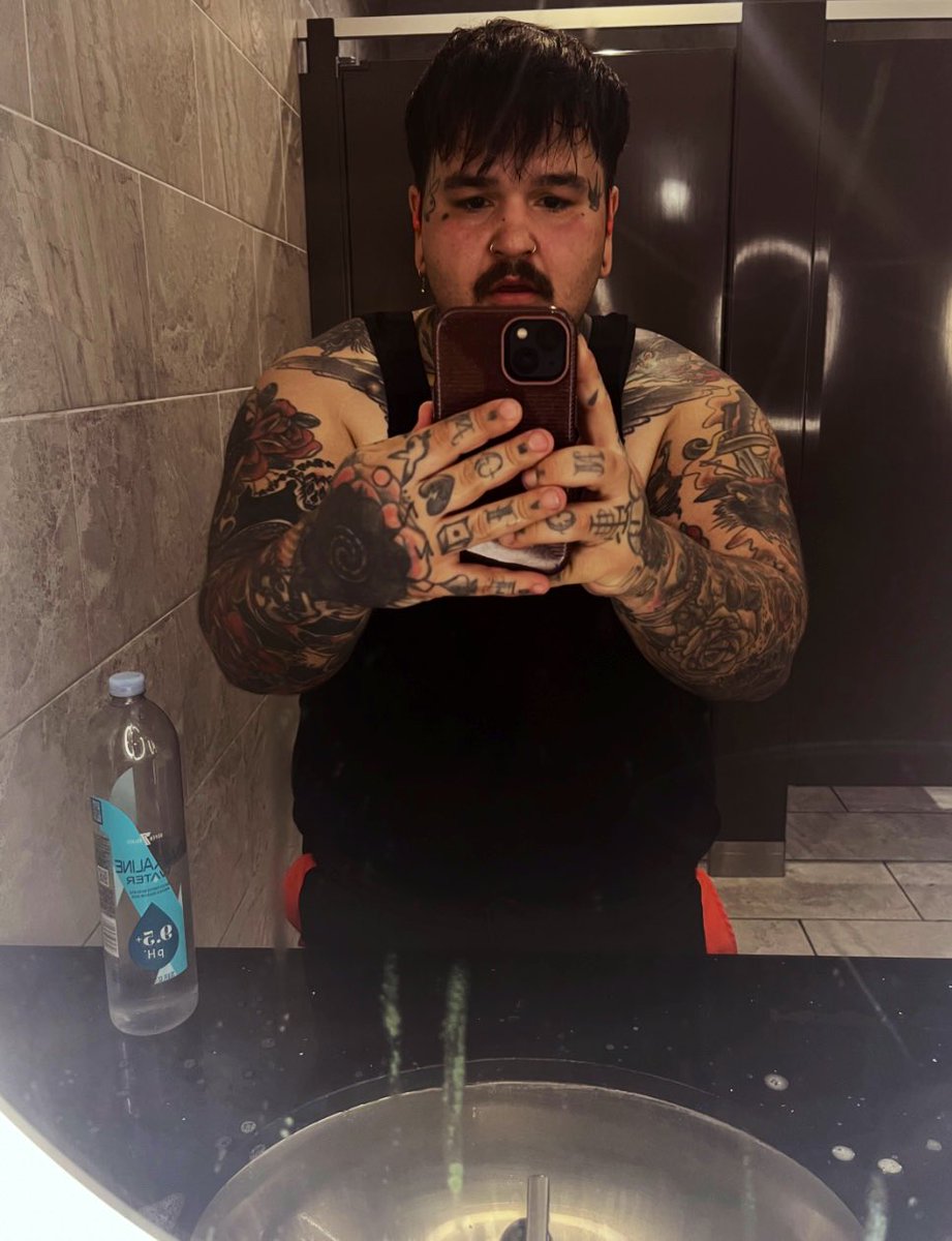 Zach tweet media