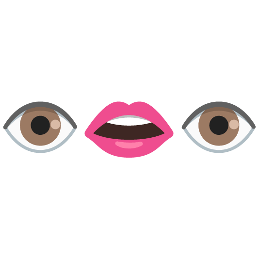 hyper 🪇 tweet media