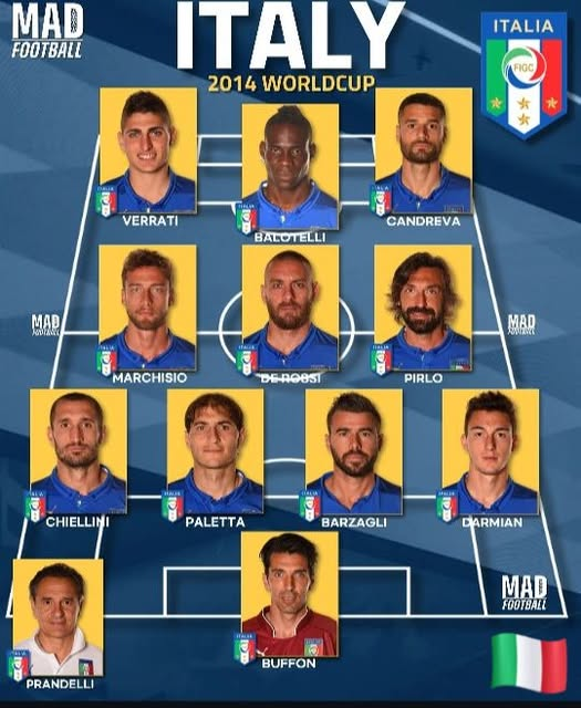 Pato Canulli tweet media