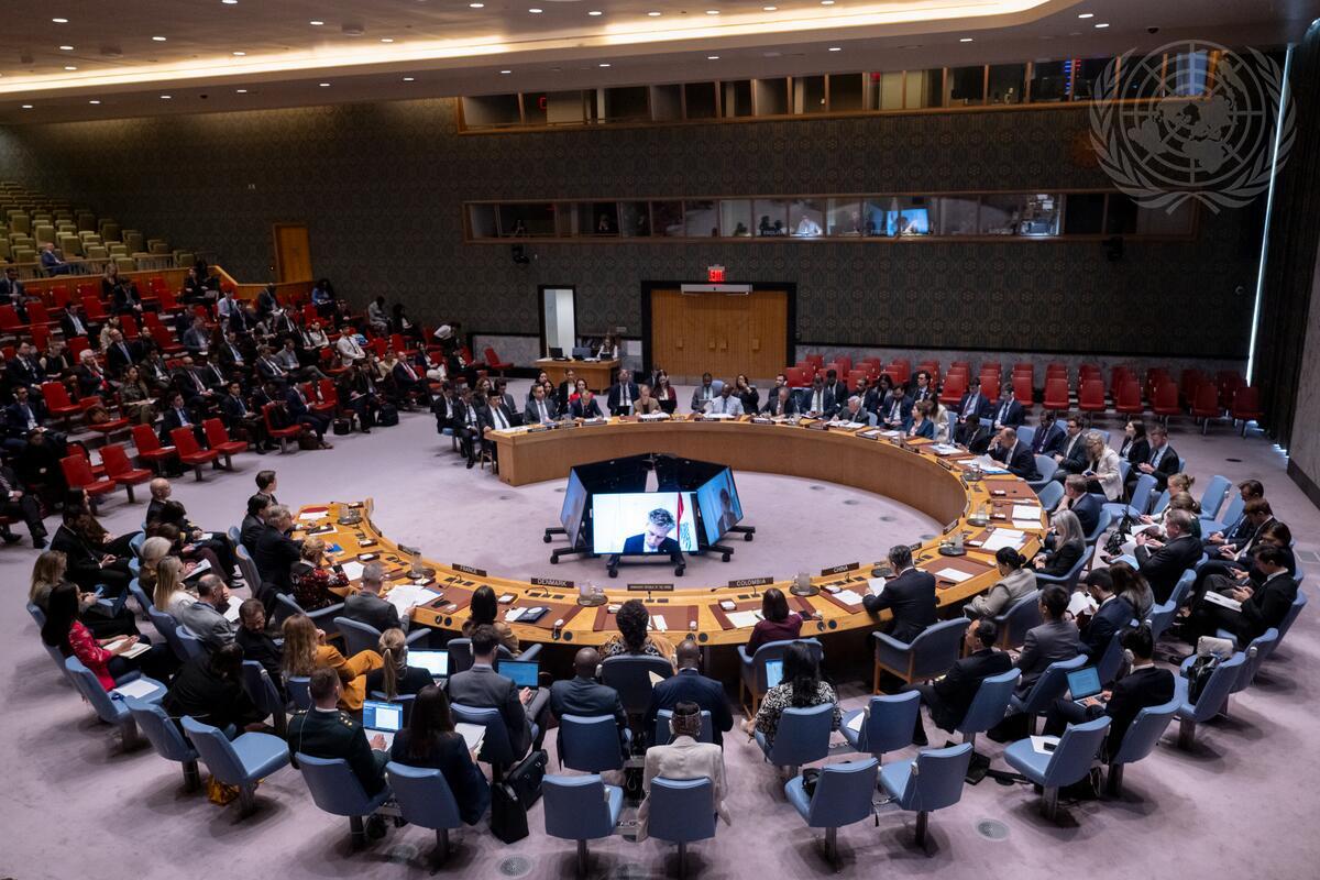 SwitzerlandUN tweet media