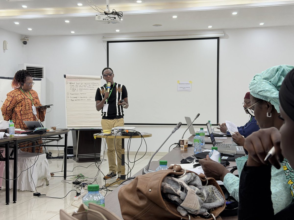 codohsapa tweet media