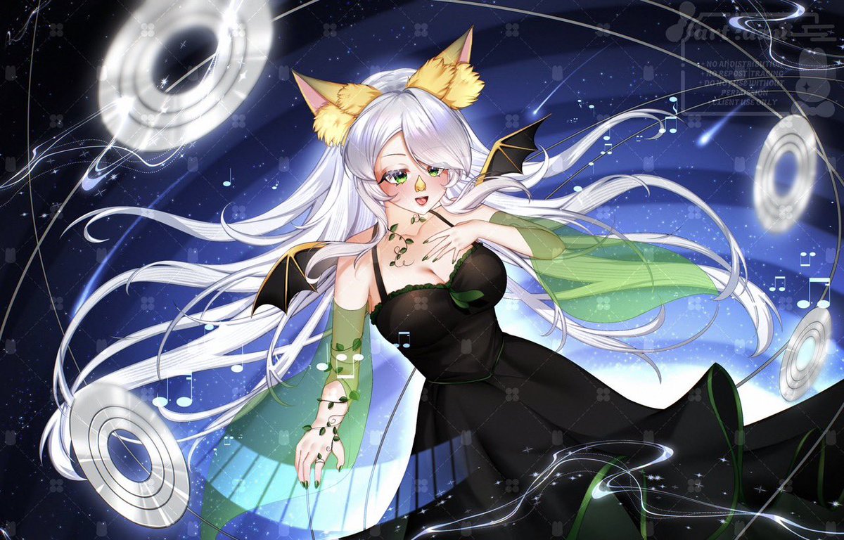 azu ⋆˙⟡ ᴠᴀʀᴛɪꜱᴛ tweet media