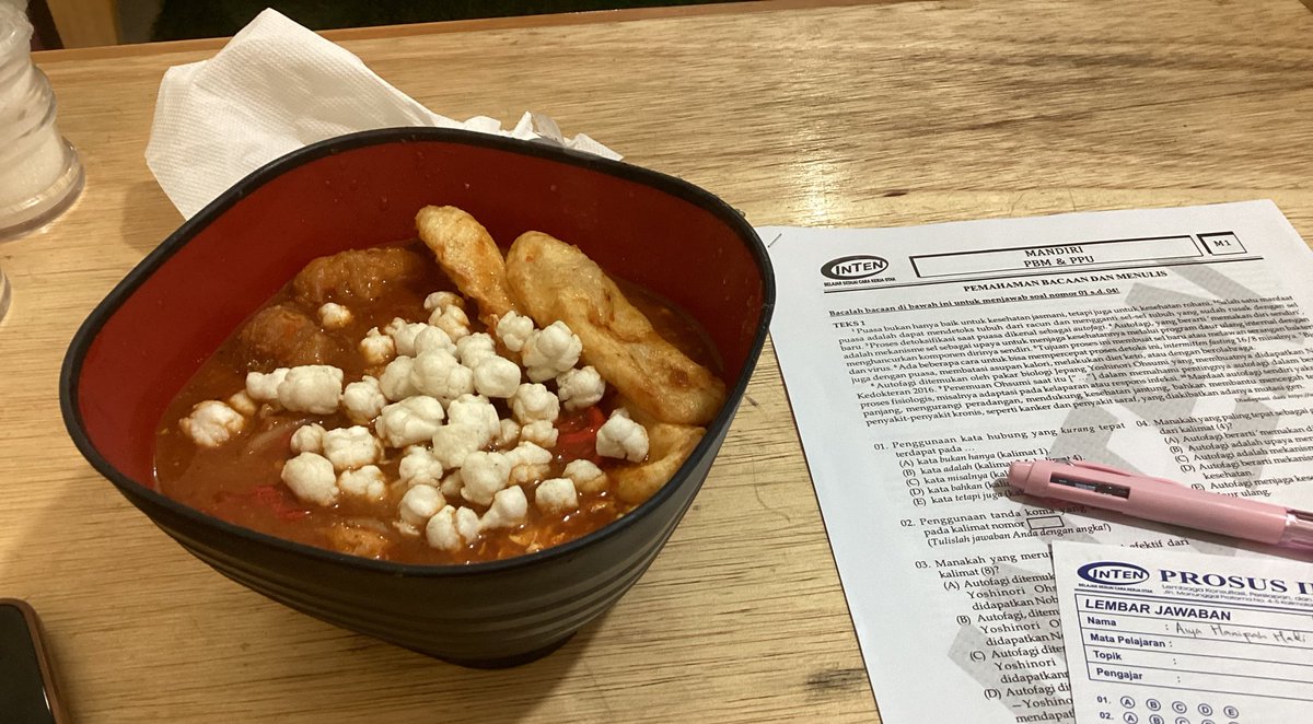 aliogliyo²⁶ tweet media