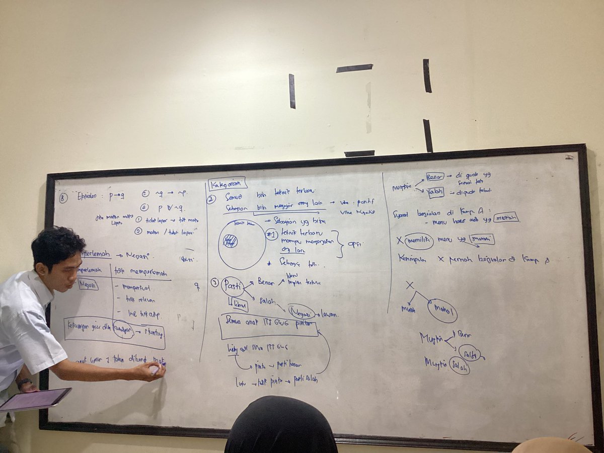 aliogliyo²⁶ tweet media