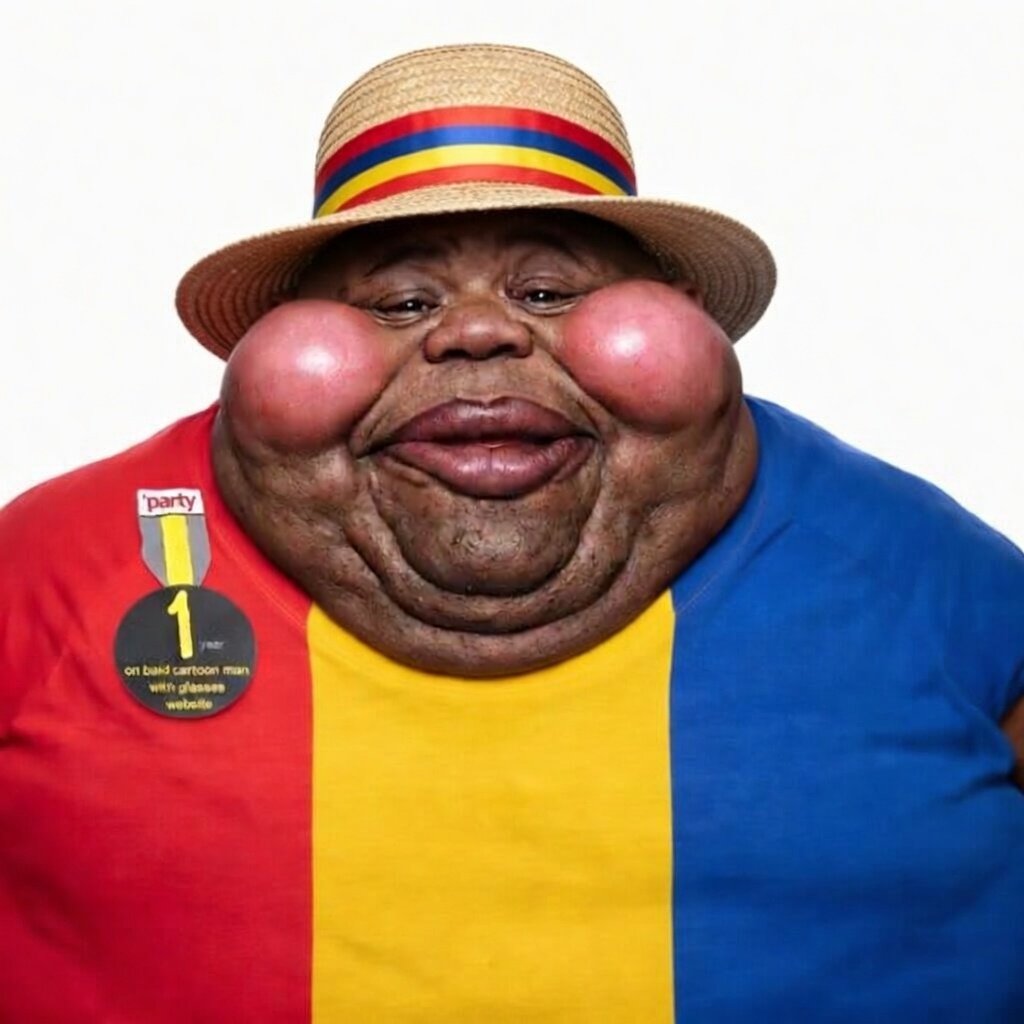 This is me if you really care