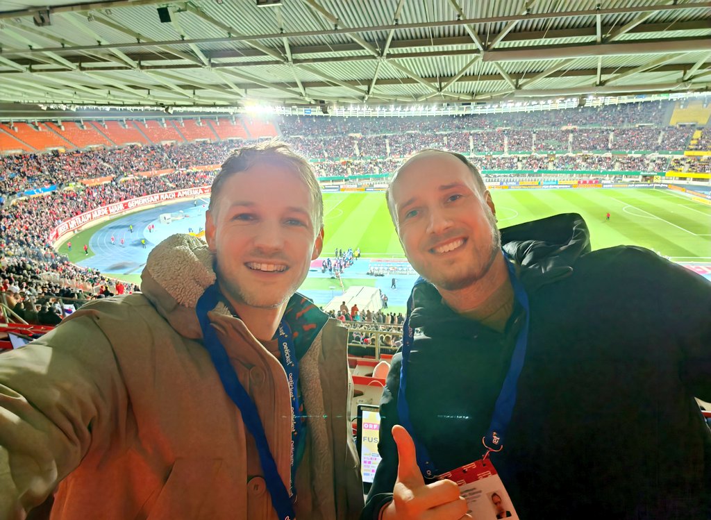 The Other Bundesliga tweet media