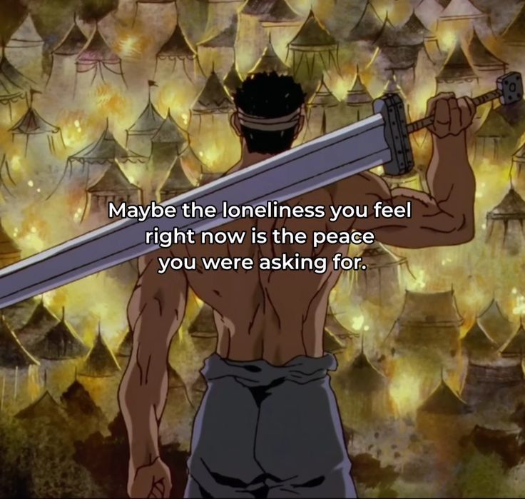 Men Manuscript tweet media