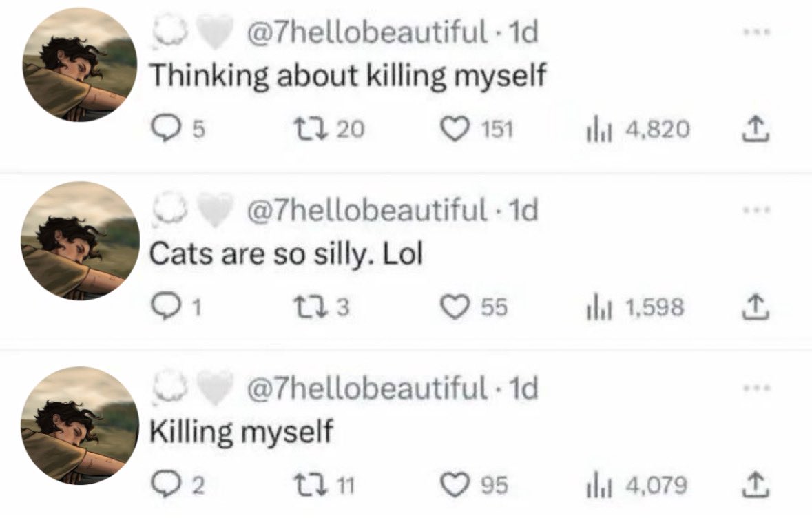 juridico regulus black tweet media