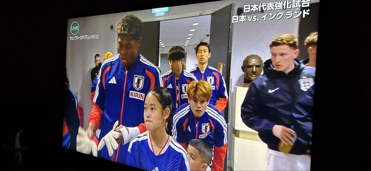 大仏さん♡サマナ tweet media