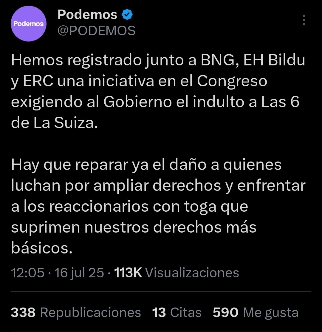 CALANDRACASEl tweet media