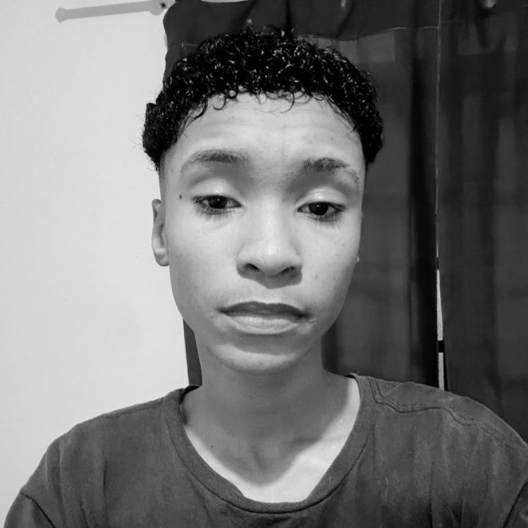 otavio ranni tweet media