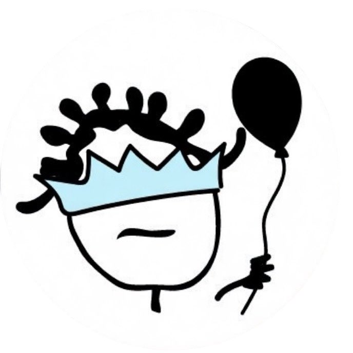 otavio ranni tweet media