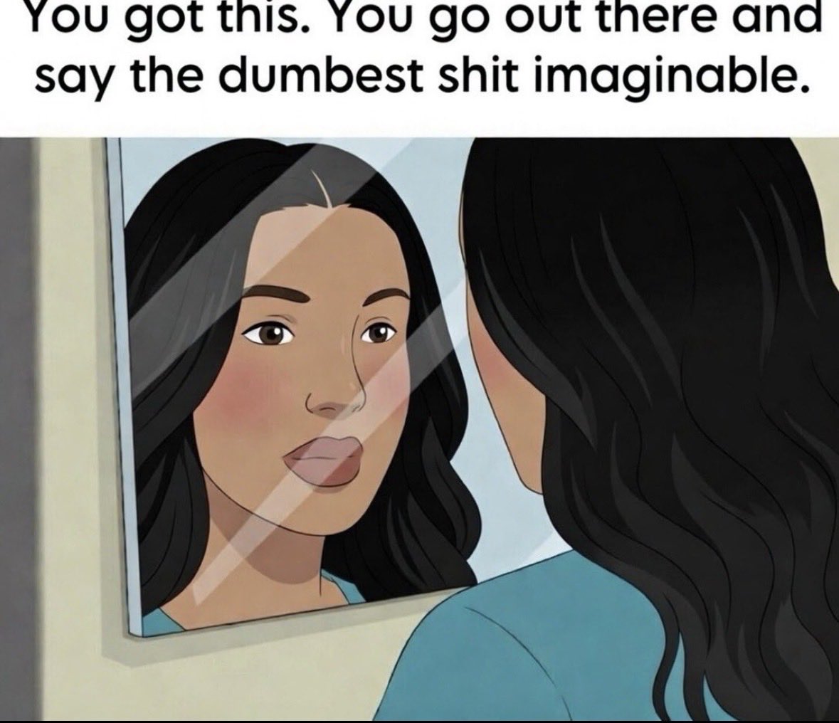 IG:@djbiginf tweet media