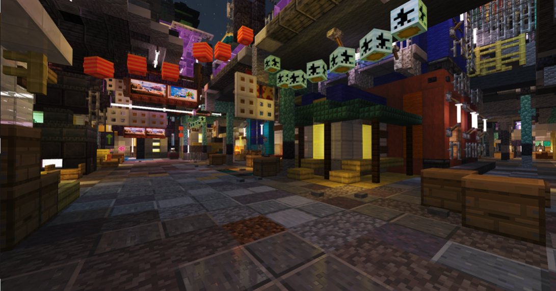 Manio créations tweet media