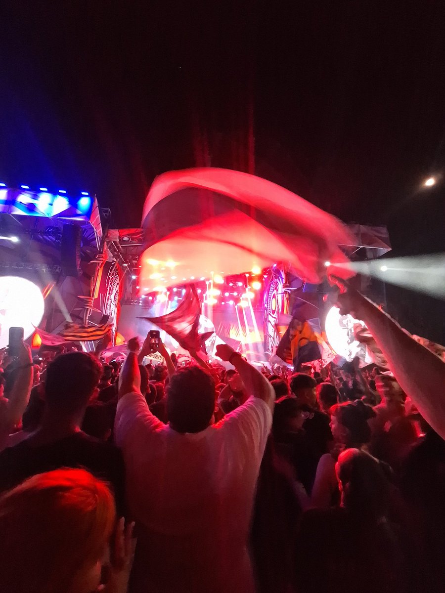 MENZO GUAMPAOLI BURRO tweet media